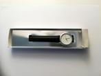 TNT Post horloge, Ophalen of Verzenden, Polshorloge, Overige merken