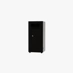 Ambiance Diffuser Z3000 Luxe Tower Geurmachine-Scent Machine, Ophalen of Verzenden, Nieuw