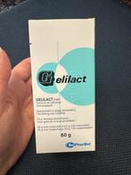 Gelilact voor indikken babymelk, Ophalen of Verzenden, Zo goed als nieuw