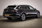 Volkswagen Arteon Shooting Brake 1.4 TSI eHybrid Business+ |, Adaptive Cruise Control, Arteon, Gebruikt, 4 cilinders