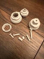 Tado Radiator Adapter Set - Danfoss/M30x1.5 - Nieuw, Ophalen of Verzenden, Nieuw