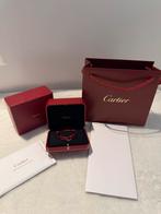 Cartier Trinity de Cartier armband, Sieraden, Tassen en Uiterlijk, Armbanden, Ophalen of Verzenden, Nieuw, Overige kleuren, Goud