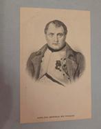 Napoleon Bonaparte (1769-1821), Verzenden, Ongelopen, Overige thema's