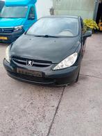 Onderdelen voor een Peugeot 307 bj.2001, Ophalen, Peugeot, Peugeot, Peugeot