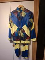 Carnaval Trainingspak Maat 164 - Goede Staat, Ophalen, Zo goed als nieuw, 158 t/m 164, Jongen of Meisje