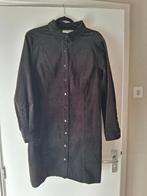 Jurkje zwart maat m, Maat 38/40 (M), Mango, Zwart, Ophalen of Verzenden