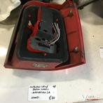 Vw Passat 2.8 v6 station 4 matic 1998 Wagennr 2500051   Acht, Ophalen of Verzenden, Gebruikt