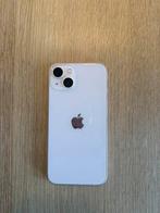 Apple iPhone 13 pink, Ophalen, IPhone 13, Zonder abonnement, 128 GB