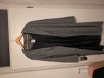 Nieuwe jas primark, Primark, Ophalen of Verzenden, Nieuw, Maat 42/44 (L)