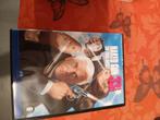 Naked Gun 33 1/3: The Final Insult DVD, Cd's en Dvd's, Dvd's | Komedie, Vanaf 12 jaar, Ophalen of Verzenden, Gebruikt, Actiekomedie