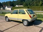 Renault 5 GTL, 1289 cc, Overige kleuren, Particulier, Geïmporteerd