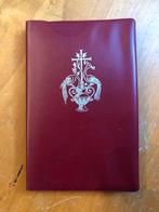 Handboekje voor de katholiek, Gelezen, Dom. George Smeets, Christendom | Katholiek, Ophalen of Verzenden