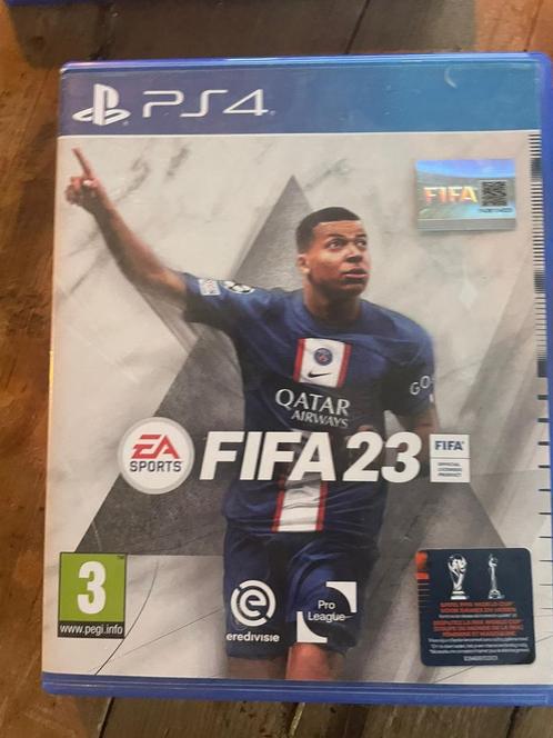 Verschillende PS4 games, Spelcomputers en Games, Games | Sony PlayStation 4, Zo goed als nieuw, Sport, 3 spelers of meer, Vanaf 3 jaar