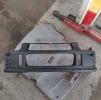 WRC voorbumper Subaru Impreza Bugeye, Voor, Nieuw, Bumper, Ophalen