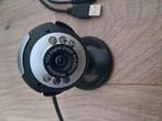Zoom webcam, Ophalen of Verzenden, Zo goed als nieuw