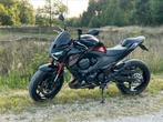 Kawazaki Z800 Sugomi met abs en orgineel Akrapovic uitlaat, Motoren, Motoren | Kawasaki, 4 cilinders, Meer dan 35 kW, Naked bike
