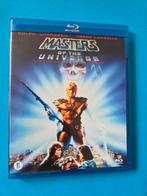 Masters of the Universe, Ophalen of Verzenden, Zo goed als nieuw