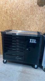 XXL gereedschapswagen 7 lades gevuld NIEUW €459,00, Auto diversen, Autogereedschap, Ophalen, Nieuw