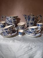 Societe ceramique Maastricht Beatrix servies 1938, Antiek en Kunst, Ophalen of Verzenden