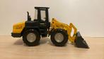 Paus shovel 1:32, Hobby en Vrije tijd, Ophalen of Verzenden, Tractor of Landbouw, Overige merken