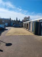 Orgineel ww2 US canvas zeil., Ophalen, Landmacht, Amerika, Overige typen