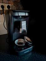 Philips Senseo maestro met garantie, Witgoed en Apparatuur, Koffiezetapparaten, Overige modellen, Ophalen of Verzenden, Zo goed als nieuw