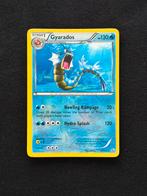 Gyarados | RH | Legendary Treasures | 31/113, Ophalen of Verzenden, Zo goed als nieuw
