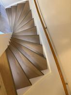 Traprenovatie 1250€, Ophalen, Nieuw, Minder dan 2 meter