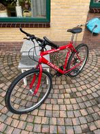 Mountainbike - Concept Spectre, Fietsen en Brommers, Fietsen | Mountainbikes en ATB, Overige merken, Gebruikt, Hardtail, Heren