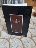 Proefje Gisada Oud, Ophalen of Verzenden