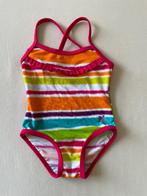 Noppies badpak, maat 68, Overige typen, Meisje, Ophalen of Verzenden, Zo goed als nieuw