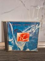 Dire Straits – On Every Street CD (1991 Vertigo), Ophalen of Verzenden, Zo goed als nieuw, Poprock