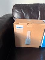 Keukenapparatuur Pakket - Philips, Krups, Tefal, Home Essent, Huis en Inrichting, Ophalen of Verzenden, Gebruikt