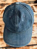 Levi's Essential Cap Headgear Uniseks, Ophalen of Verzenden, Zo goed als nieuw, One size fits all