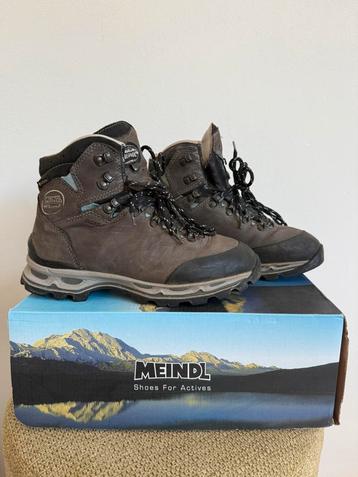 Meindl Bellavista GORE-TEX wandelschoenen beschikbaar voor biedingen
