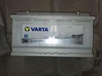 Varta H3 Silver Dynamic 12V 100Ah  Nieuw, Auto-onderdelen, Accu's en Toebehoren, Ophalen of Verzenden, Nieuw