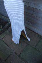 Rok beige/ grijs Vanilia mt 36 Vaste prijs, Vanilia, Beige, Ophalen of Verzenden, Zo goed als nieuw