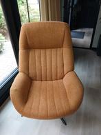 Relaxstoel, Huis en Inrichting, Fauteuils, Ophalen, Zo goed als nieuw