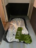 Tent 3 persoons, Ophalen, Zo goed als nieuw