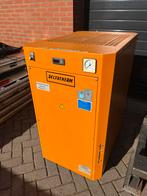 Messer griesheim rolnaadlasmachine - deltatherm koelsysteem, Ophalen of Verzenden, Jveenstra techniek, Jveenstratechniek@outlook.com