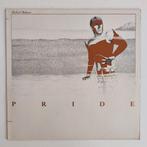Robert Palmer – Pride (Vinyl), Cd's en Dvd's, Vinyl | Pop, Ophalen of Verzenden, 1980 tot 2000, Zo goed als nieuw, 12 inch