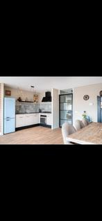 Gratis keuken, Huis en Inrichting, Keuken | Complete keukens, Ophalen, Gebruikt, Hoekkeuken