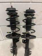 Originele Schokdemper set Fiat 500, Ophalen, Gebruikt, Fiat