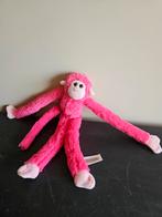 Apenheul Aapje met Klittenband Handjes, Ophalen of Verzenden, Zo goed als nieuw, Overige typen