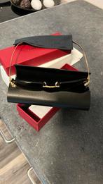 Cartier panter, Sieraden, Tassen en Uiterlijk, Zonnebrillen en Brillen | Heren, Ophalen of Verzenden, Zo goed als nieuw, Zonnebril