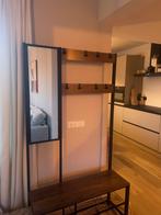 Mooie kapstok zgn, Huis en Inrichting, Ophalen of Verzenden, Zo goed als nieuw, Metaal, 150 tot 200 cm