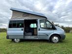Ford Nugget Westfalia Camper., Caravans en Kamperen, Campers, Buscamper of Camperbus, Luifel, Ford, Particulier