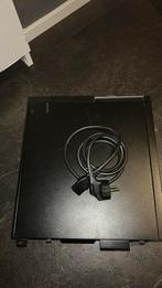 Hele goeie pc, Ophalen of Verzenden, Nieuw
