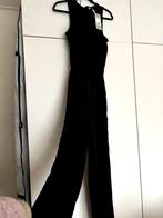 ≥ Costes Jumpsuit voor Dames in Kleding Marktplaats