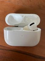 Apple EarPods - Gebruikt, Ophalen of Verzenden, Gebruikt, Overige merken